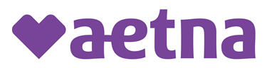 Aetna