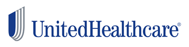 UnitedHealthcare