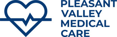 Pleasant Valley Medical Care